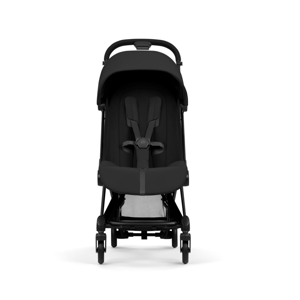 CYBEX Platinum COYA 2026 2